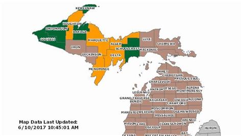 <b>Michigan</b> deer hunting: What to know about new <b>2022</b> requirement to report kills online Published: Sep. . Michigan doe permits 2022